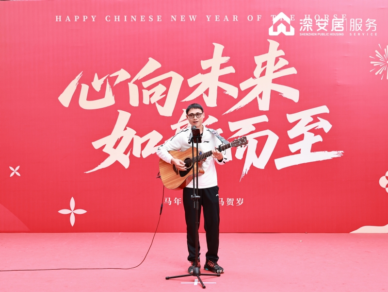 九天的第一张照片--宁波相亲服务中心