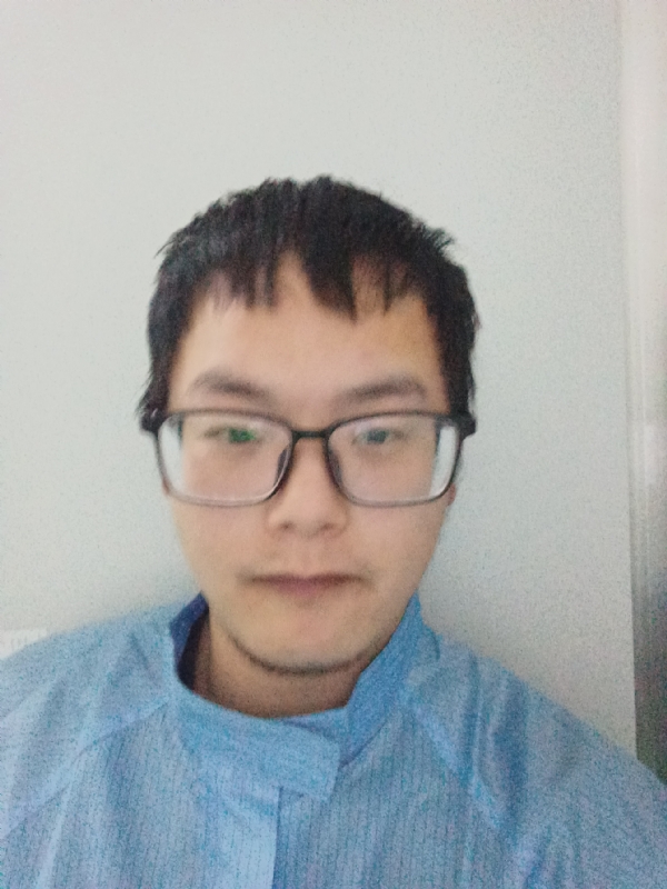 陶诚的第七张照片--宁波相亲服务中心