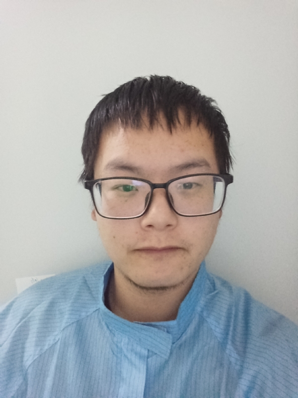 陶诚的第八张照片--宁波相亲服务中心