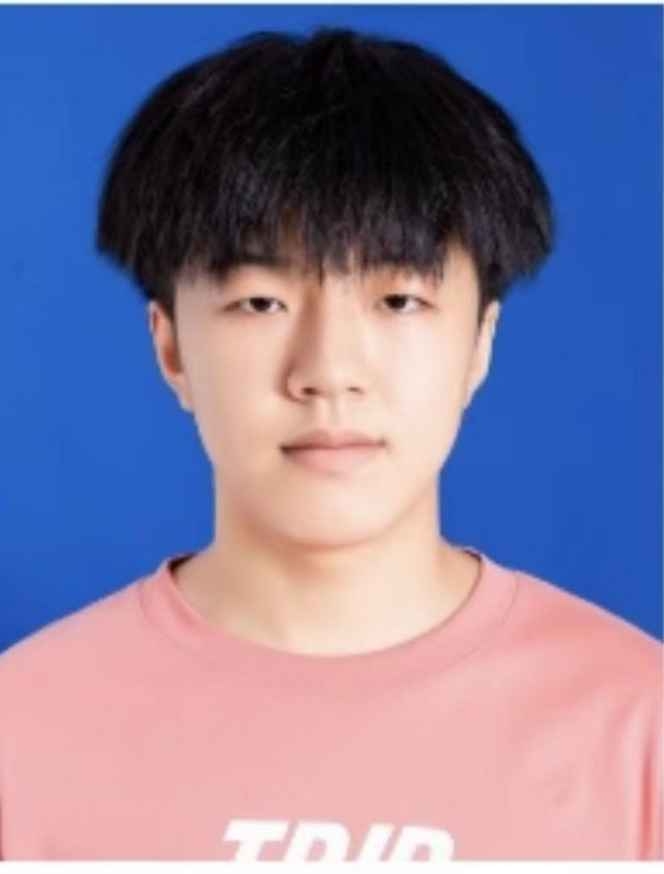 gaofei的第一张照片--宁波相亲服务中心