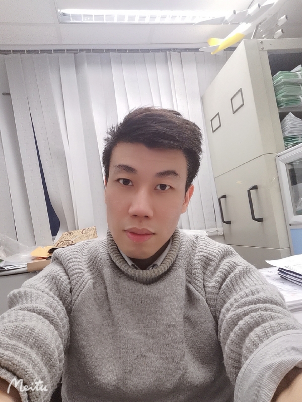 寧少的第二张照片--宁波相亲服务中心