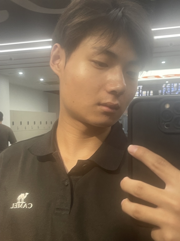 鸡翅包饭的第一张照片--宁波相亲服务中心