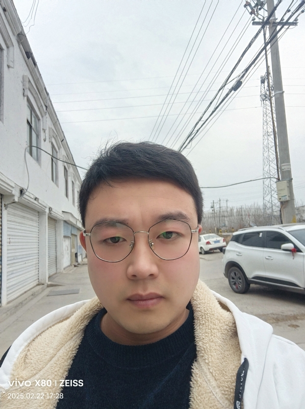 一生一世的第一张照片--宁波相亲服务中心