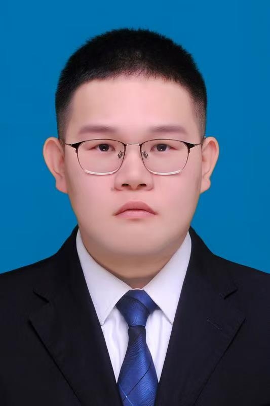 mobius的第一张照片--宁波相亲服务中心