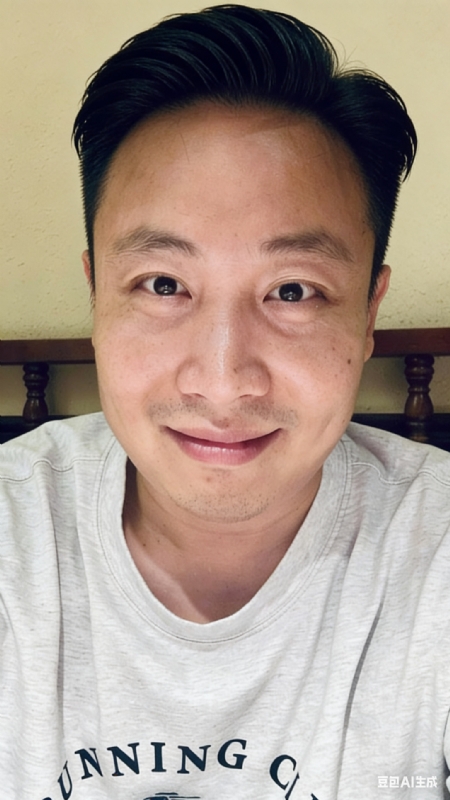 巾凡的第二张照片--宁波相亲服务中心