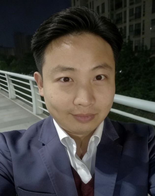 巾凡的第四张照片--宁波相亲服务中心