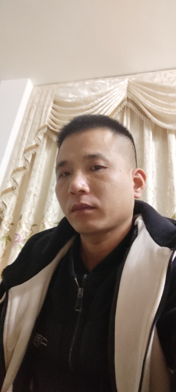 xjhxjh的第一张照片--宁波相亲服务中心