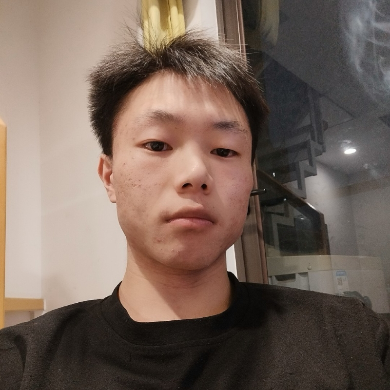 墨染的第一张照片--宁波相亲服务中心