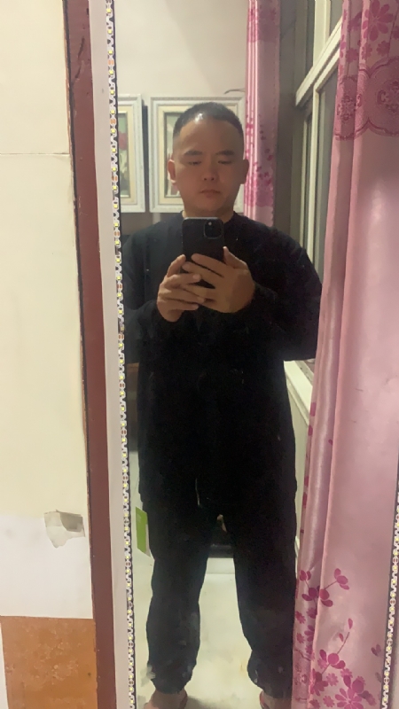 遇见有缘的第一张照片--宁波相亲服务中心