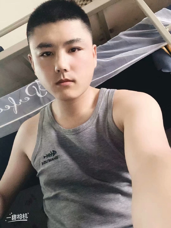 等待的第一张照片--宁波相亲服务中心