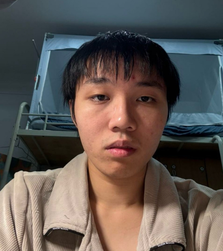 renyang的第一张照片--宁波相亲服务中心