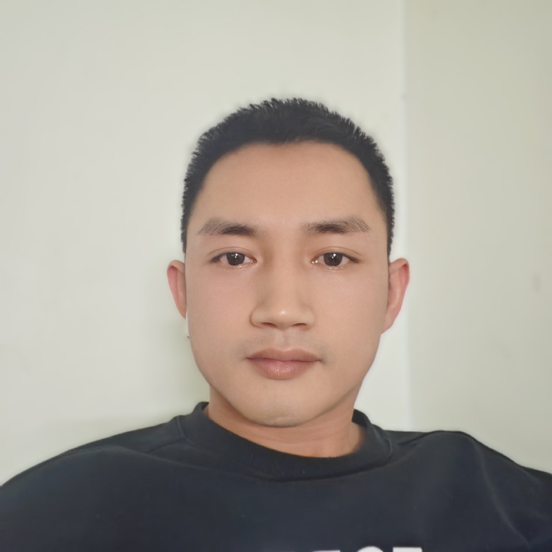 一生的第一张照片--宁波相亲服务中心