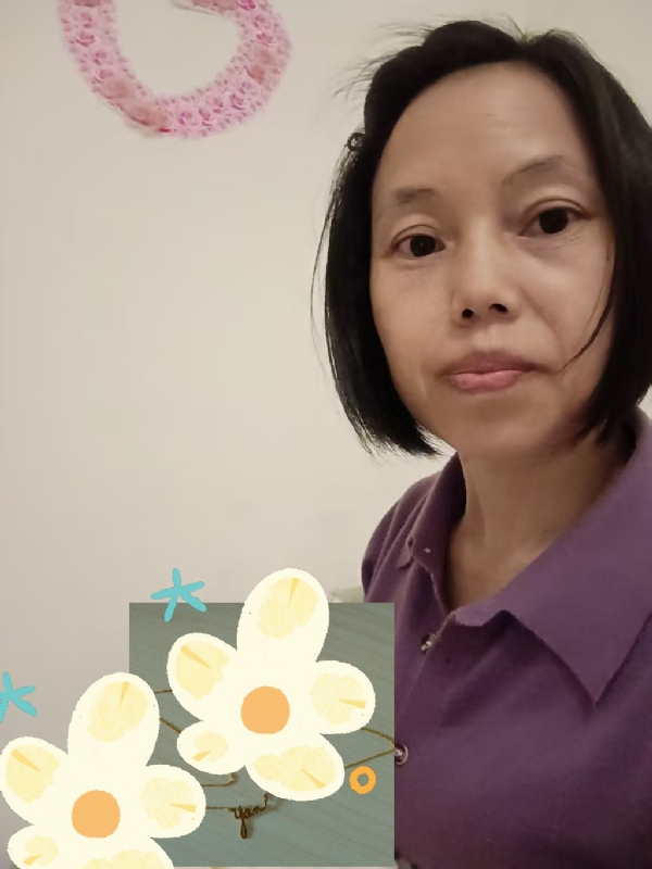 清远相亲的第一张照片--宁波相亲服务中心