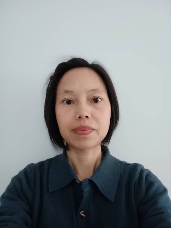 清远相亲的第三张照片--宁波相亲服务中心