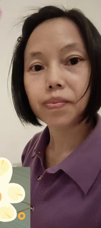 清远相亲的第四张照片--宁波相亲服务中心