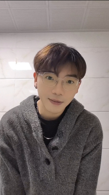 晚睡早起的第二张照片--宁波相亲服务中心