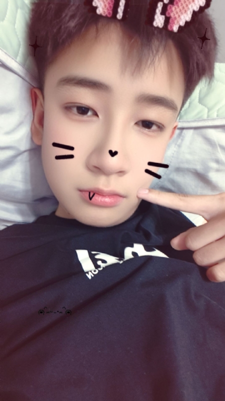 想吃钓的第二张照片--宁波相亲服务中心