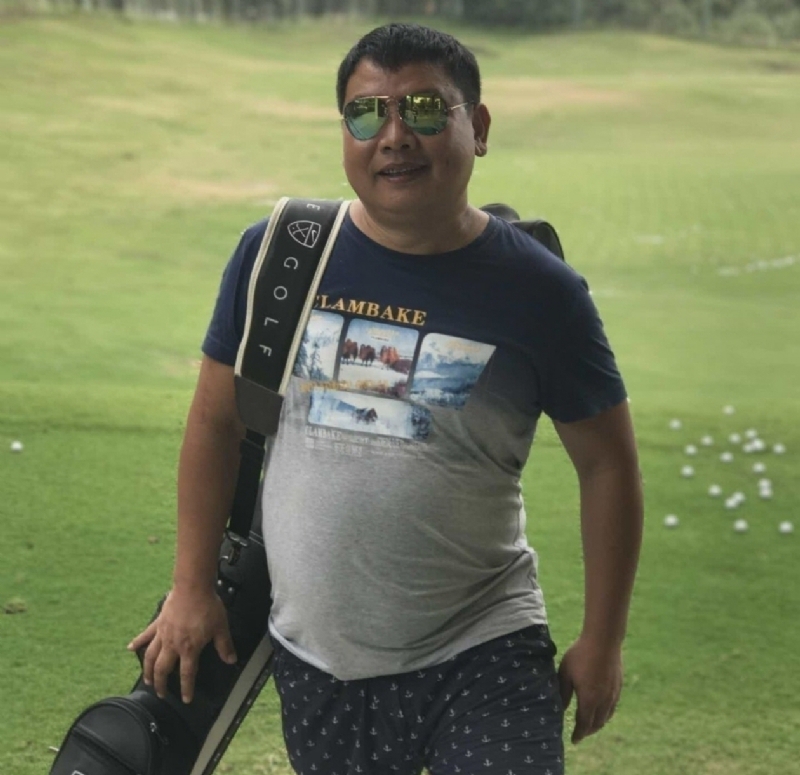 攻守的第三张照片--宁波相亲服务中心