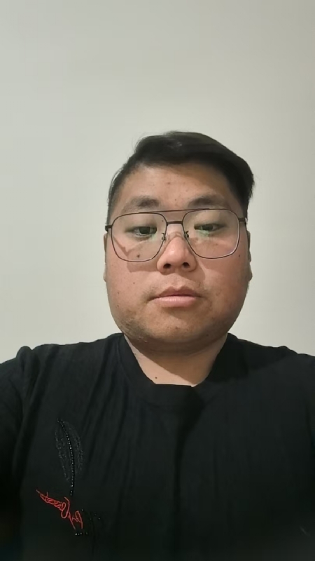 星空的第三张照片--宁波相亲服务中心