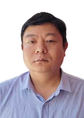 可许年少的第一张照片--宁波相亲服务中心