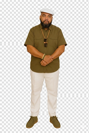 KevinAntone的第一张照片--宁波相亲服务中心