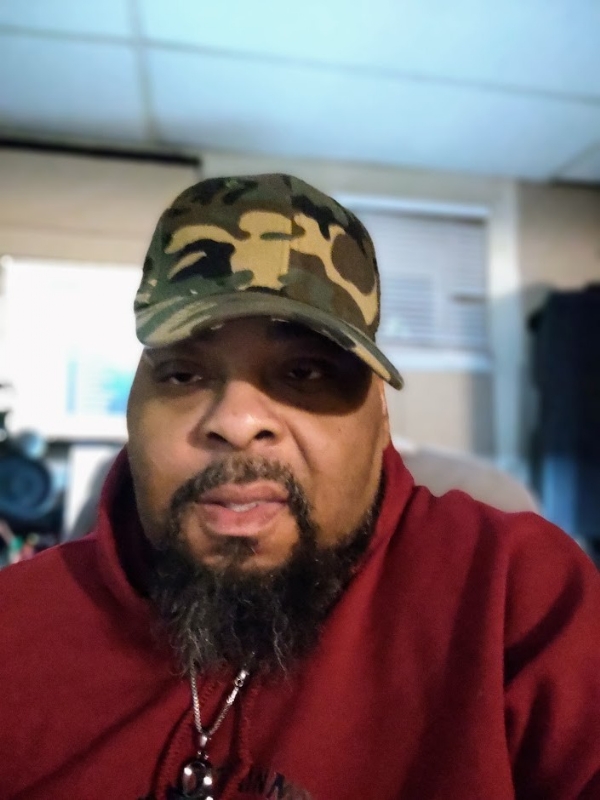 KevinAntone的第三张照片--宁波相亲服务中心