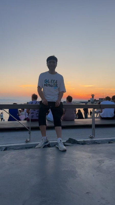 海上没有小龙虾的第二张照片--宁波相亲服务中心