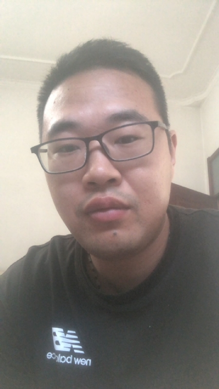 烟花的第一张照片--宁波相亲服务中心