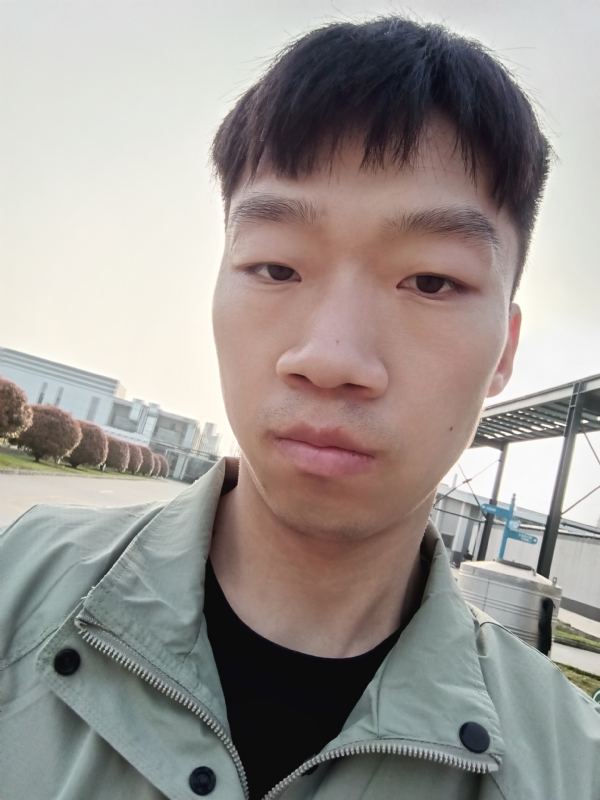 Wan的第二张照片--宁波相亲服务中心