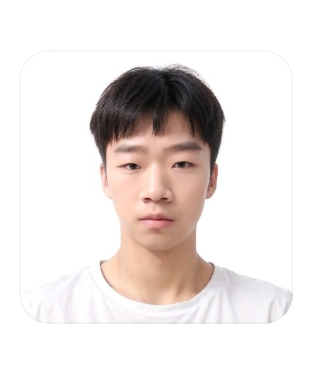 Wan的第三张照片--宁波相亲服务中心