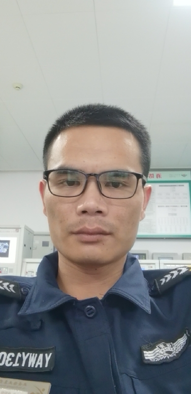 一直都在的第二张照片--宁波相亲服务中心