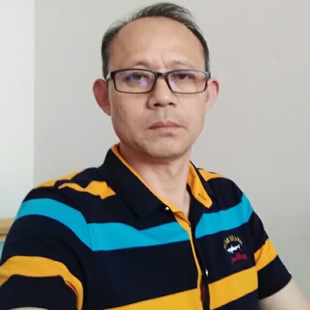 dxg1393的第一张照片--宁波相亲服务中心