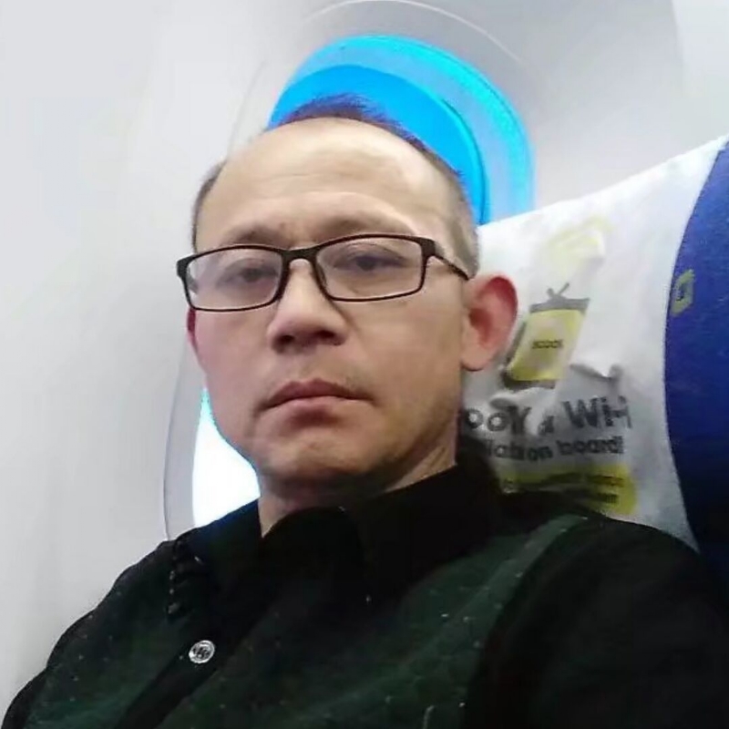 dxg1393的第二张照片--宁波相亲服务中心