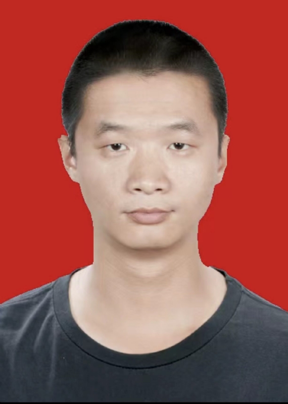 豆哥的第六张照片--宁波相亲服务中心