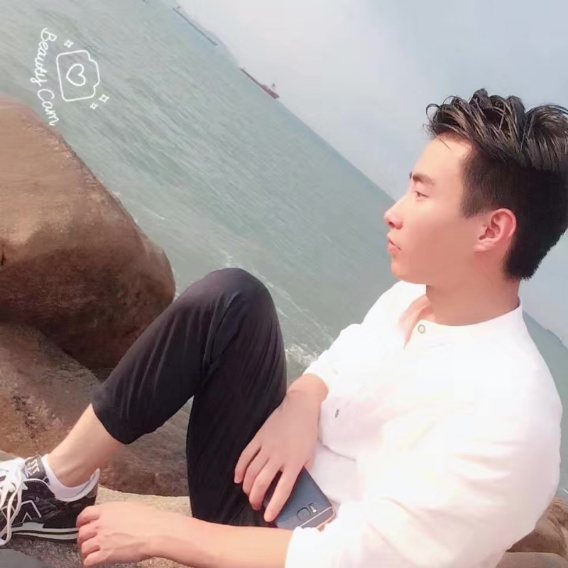 不悔的第一张照片--宁波相亲服务中心