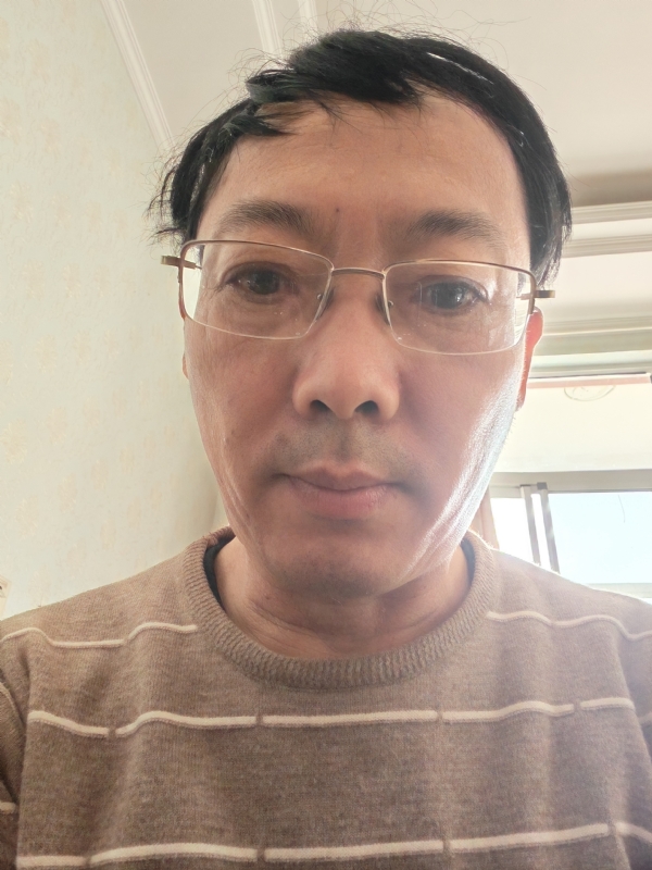 工程狮的第二张照片--宁波相亲服务中心