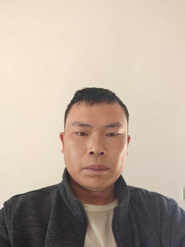 韩信的第一张照片--宁波相亲服务中心