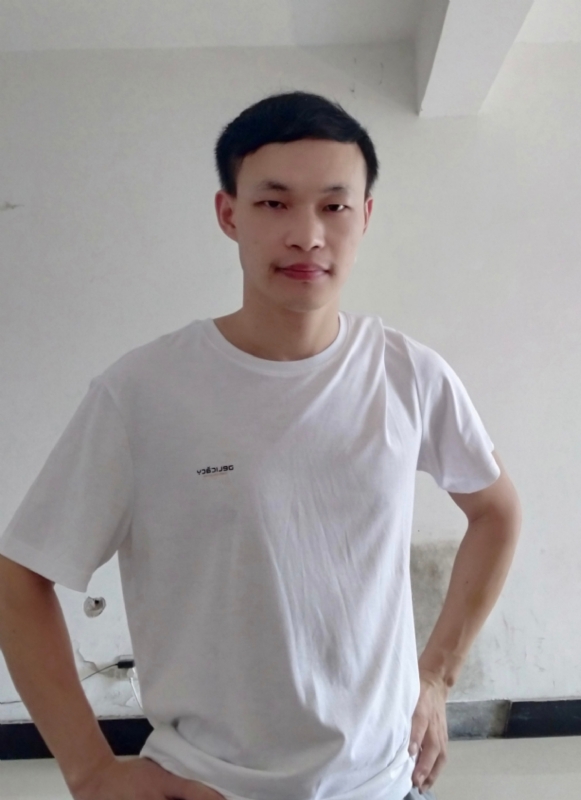 关你西红柿的第一张照片--宁波相亲服务中心