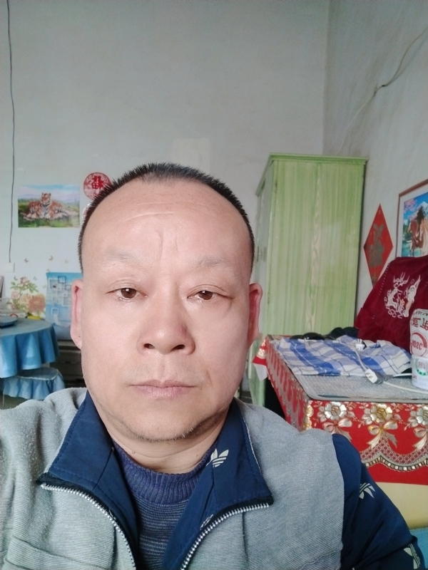 天长地久的第二张照片--宁波相亲服务中心