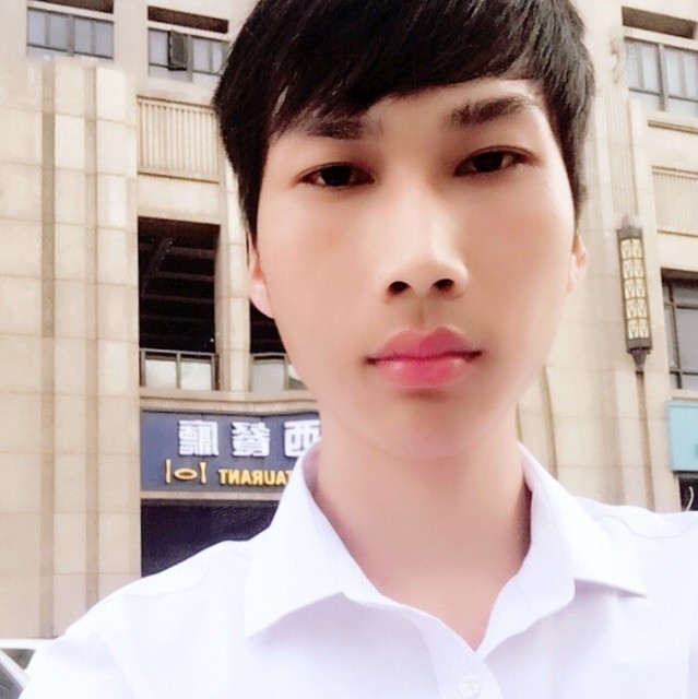 遥遥无期的第一张照片--宁波相亲服务中心