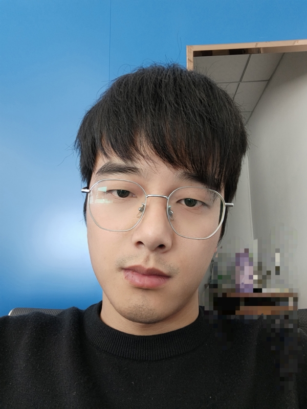 叶童的第一张照片--宁波相亲服务中心