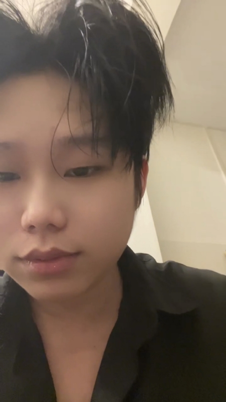 难遇的第一张照片--宁波相亲服务中心