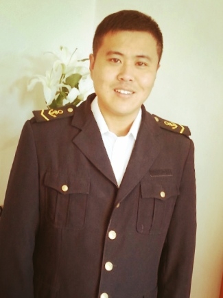 chen的第一张照片--宁波相亲服务中心