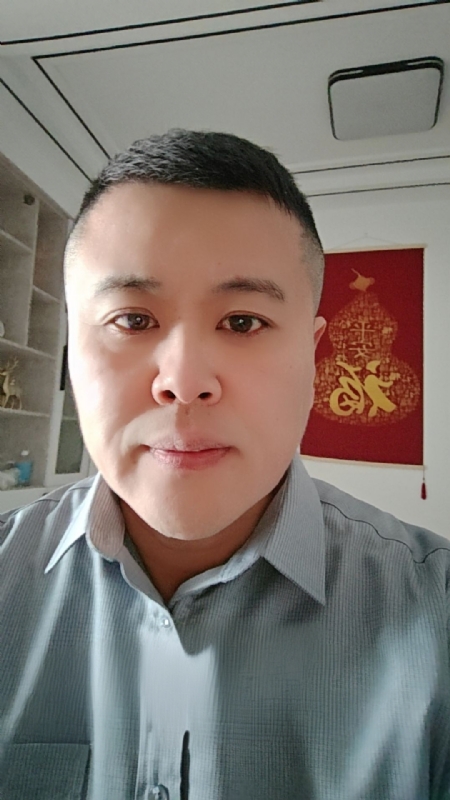 chen的第三张照片--宁波相亲服务中心