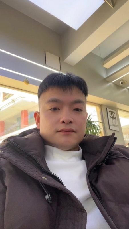 廾匸的第一张照片--宁波相亲服务中心