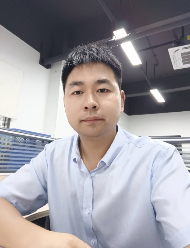 心有归期的第一张照片--宁波相亲服务中心