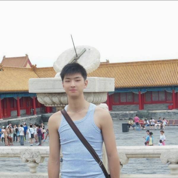 期待的第一张照片--宁波相亲服务中心