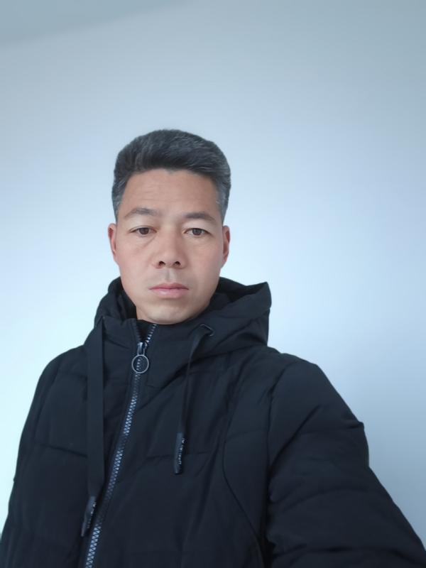 鼎城种地哥的第一张照片--宁波相亲服务中心