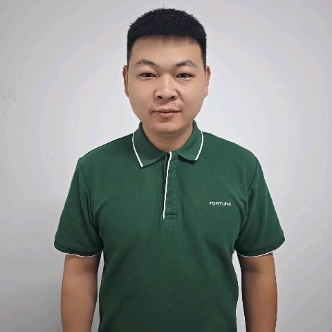 93年单身的第一张照片--宁波相亲服务中心