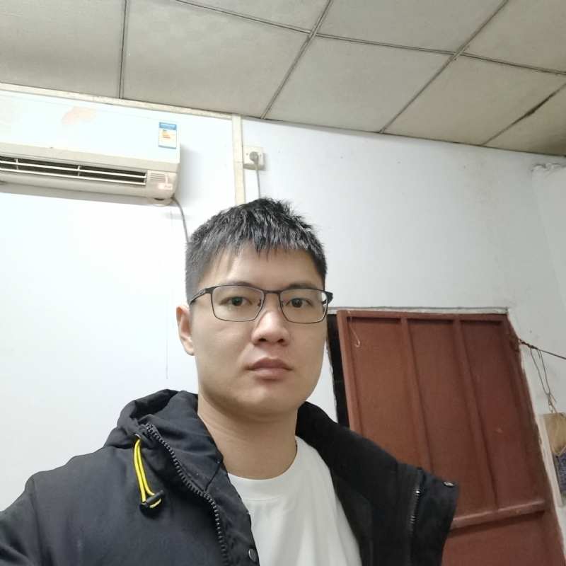 一生的第一张照片--宁波相亲服务中心